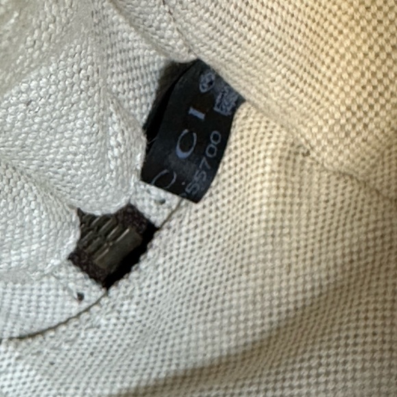 Ophidia sphere crossbody bag - Picture 10 of 10